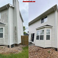 Power-Washing-and-Exterior-House-Cleaning-in-Troy-MO 1